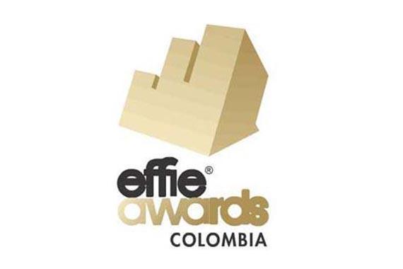 2016.03.18 col.logo effiecolombia570 15