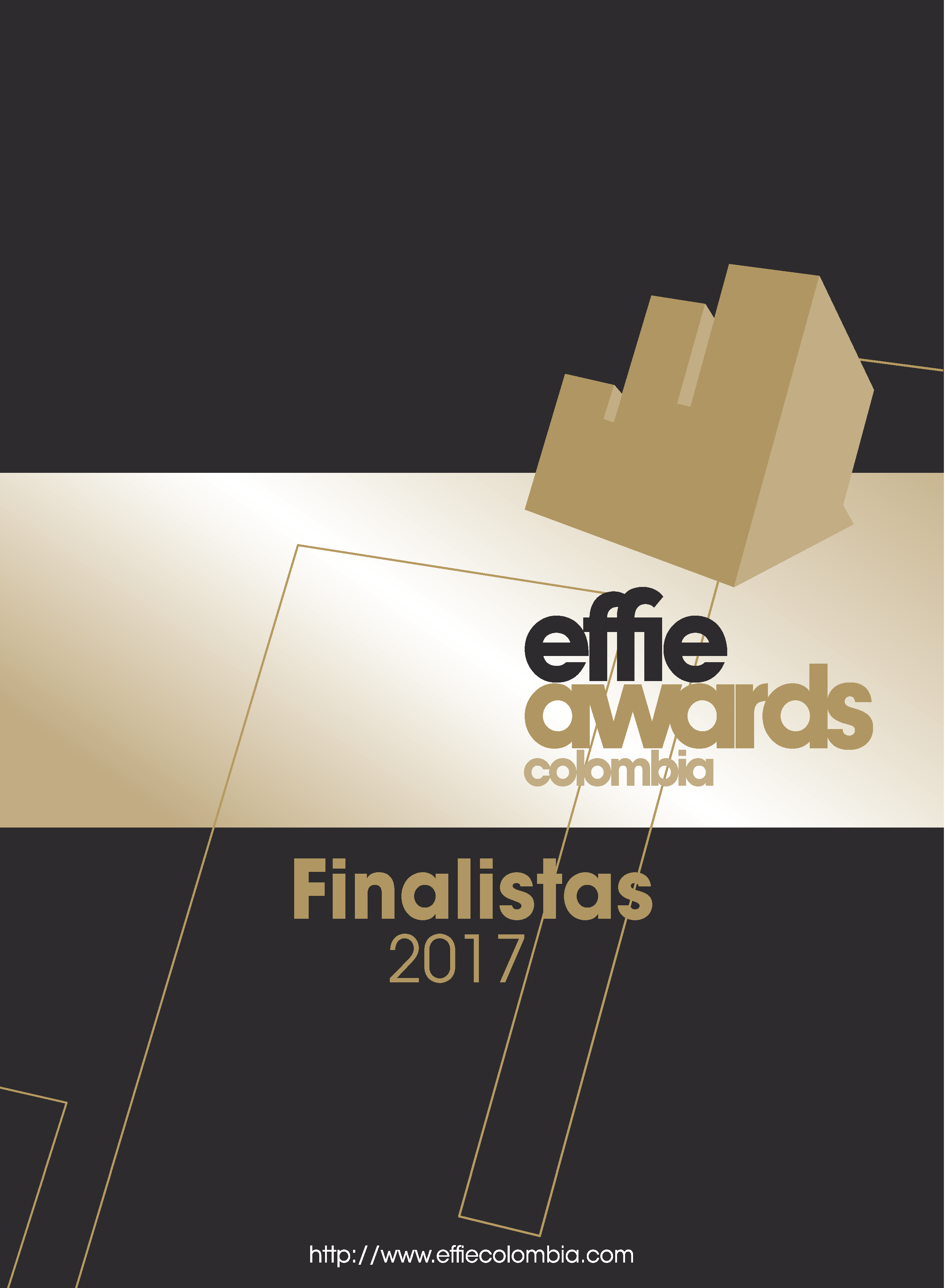FINALISTAS 2017