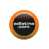 Effie2016_adlatina.jpg