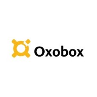 Effie2016_oxobox.jpg