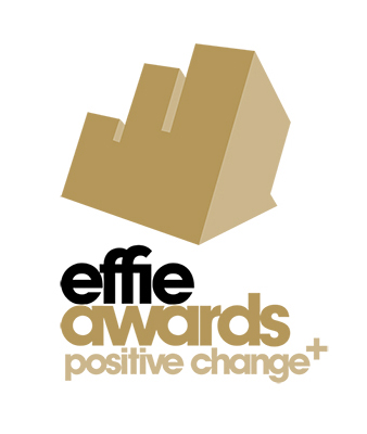 effie-positive-change.jpg