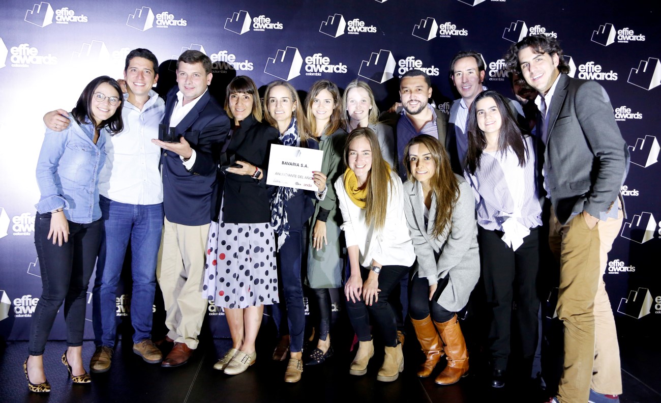 2017.06.10 Anunciante del ano 2017