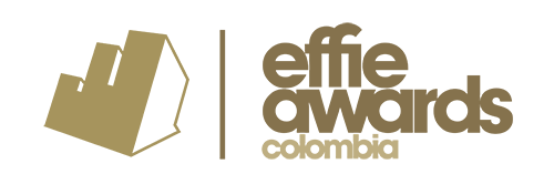 EffieAwardsColombia sm