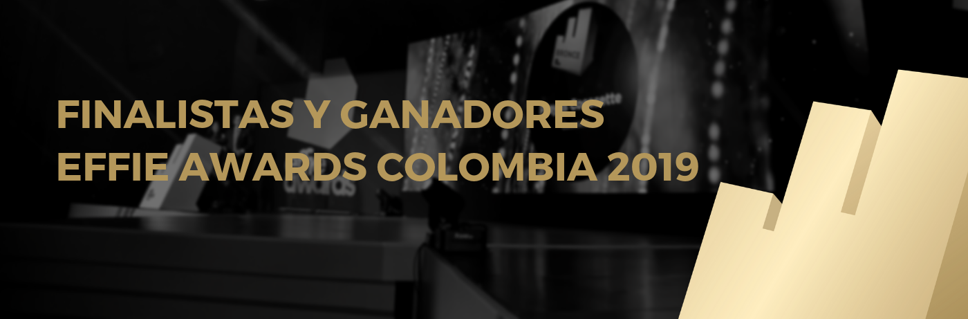 FINALISTAS-Y-GANADORES-EFFIE-AWARDS-COLOMBIA-2019.png