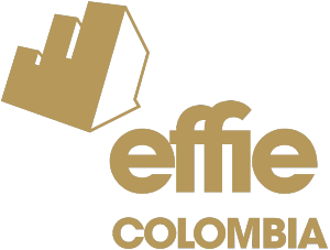 effie-colombia_logo-1color.png