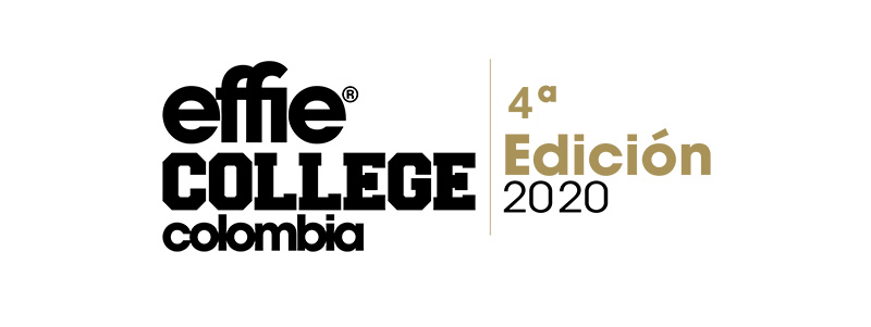 logoeffiecollege4e_top.png