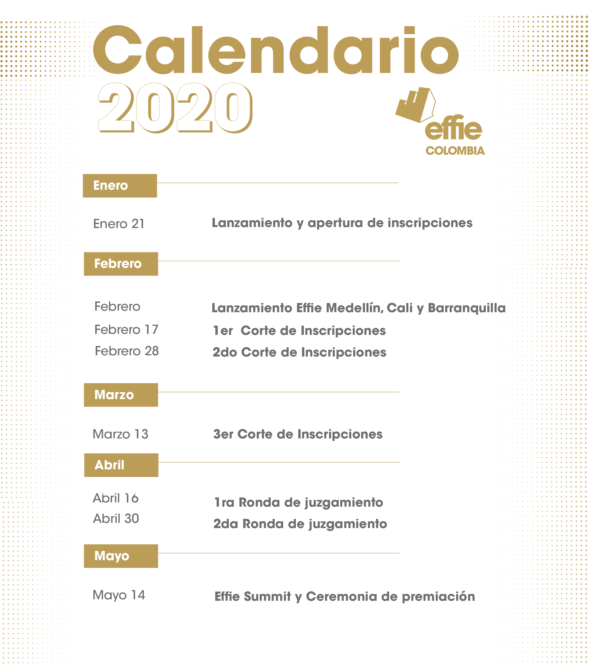 2020.01.10_CalendarioEffieAwardsColombia2020.png