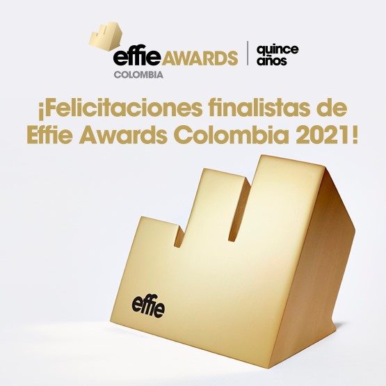 2021.11.12 Imagen Effie Finalistas