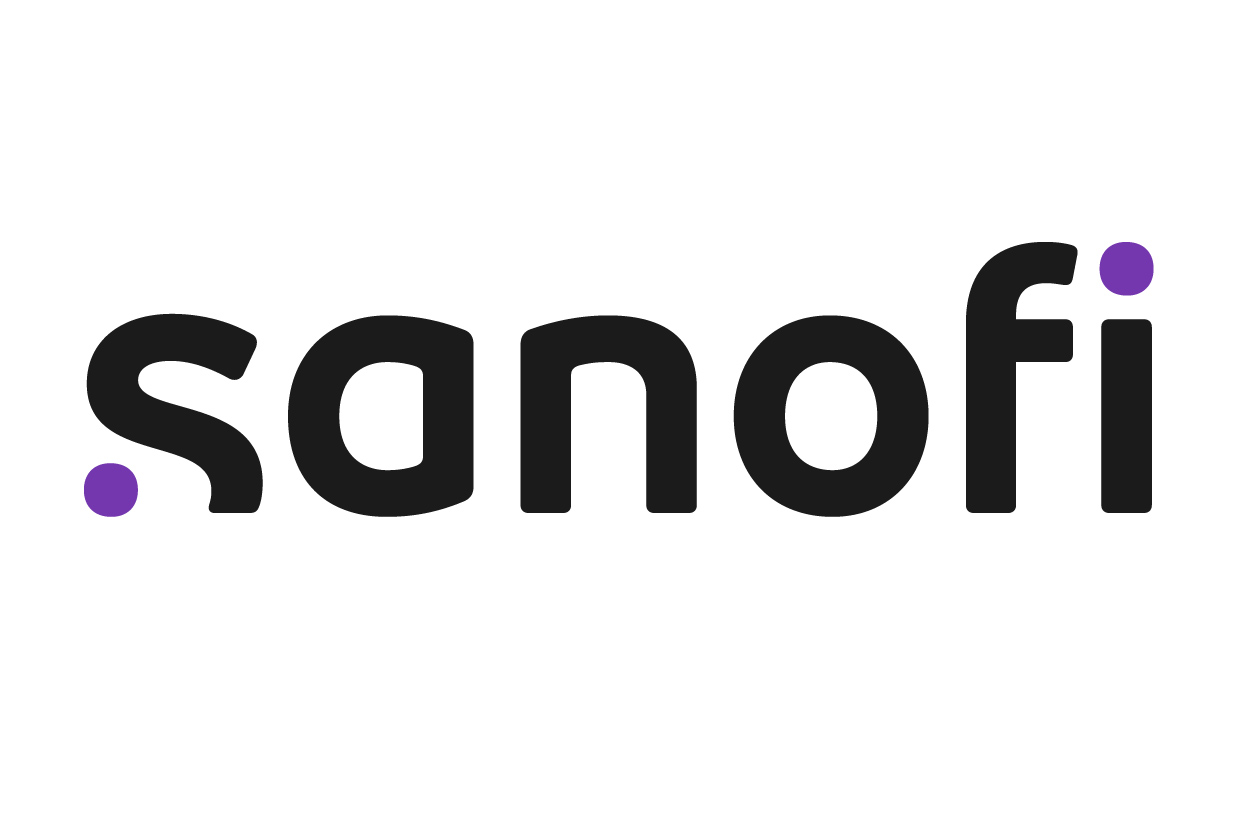 2022_sanofi.jpg