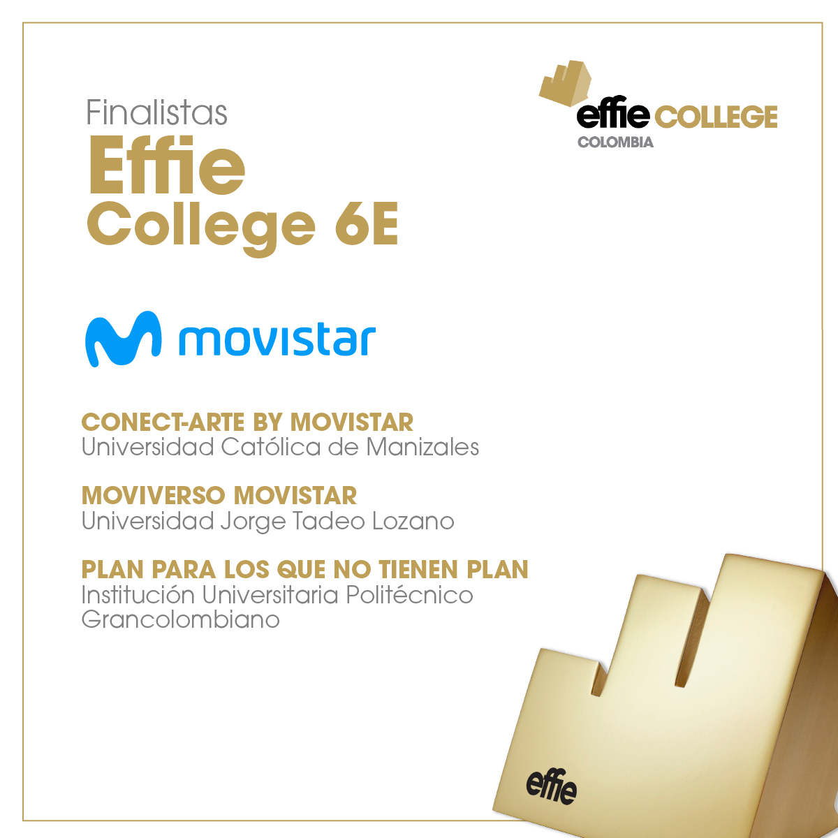 finalistas-movistar.jpg