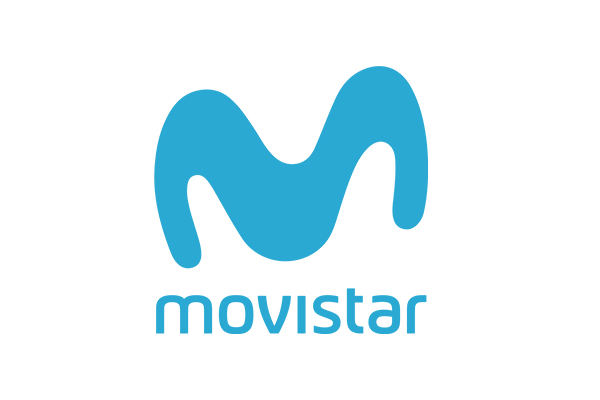 movistar.jpg