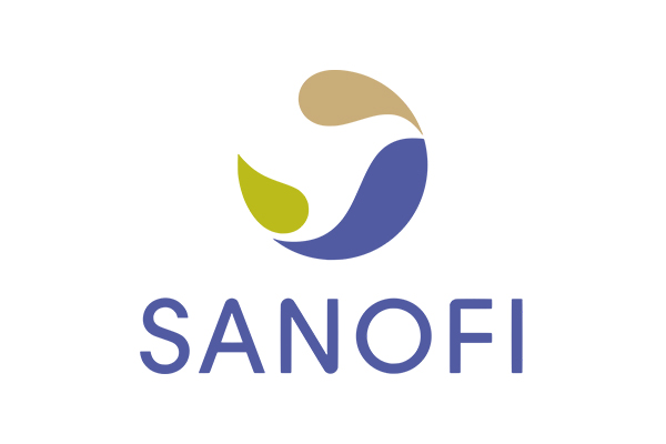 sanofi.jpg