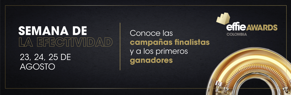2022.08.23 Banner effie Agosto