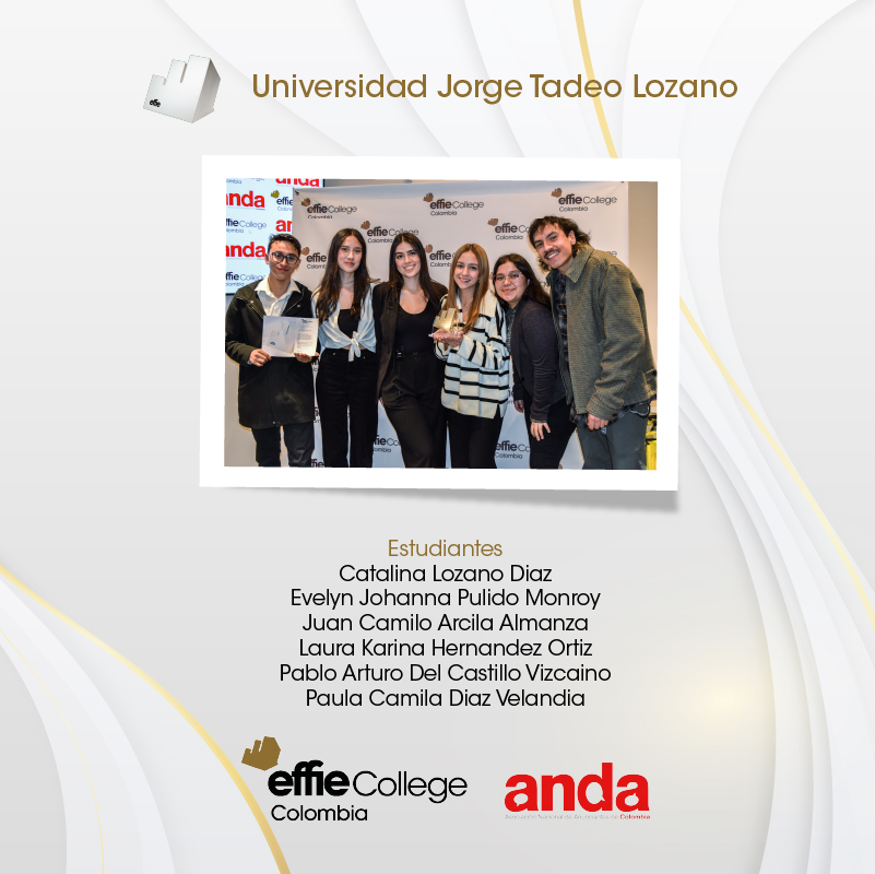 Anda - Plata Anda - Plata
