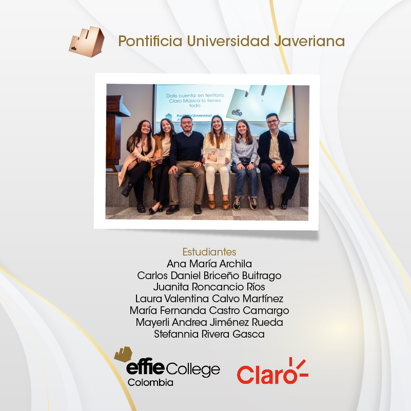 Claro - Bronce Claro - Bronce