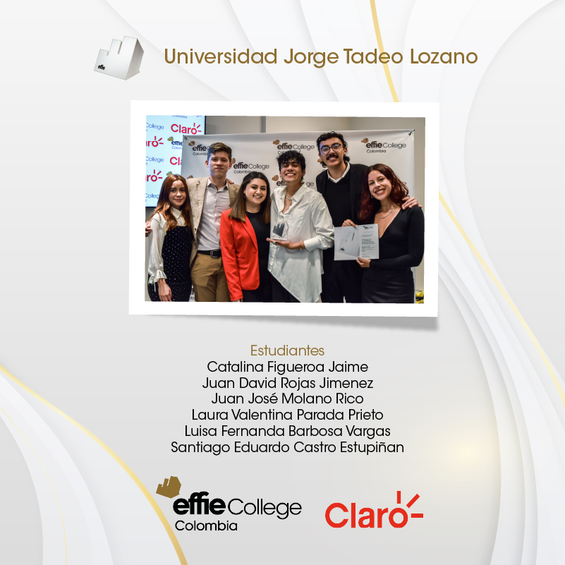 Claro - Plata Claro - Plata