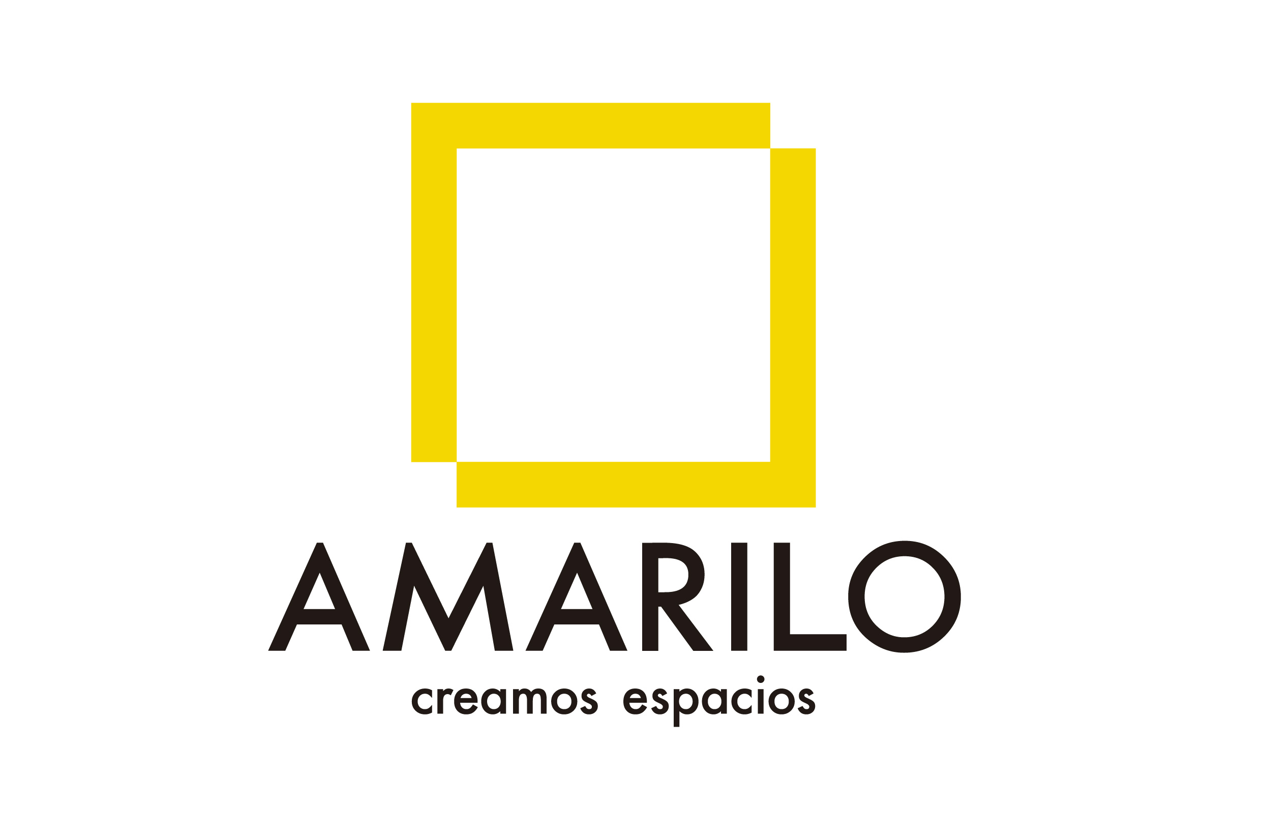 logo-amarilo.jpg