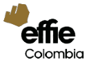 Effie Awards Colombia