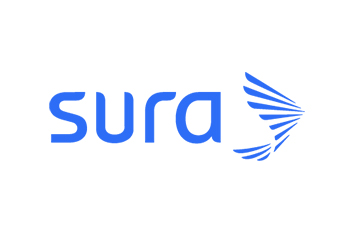 sura.jpg